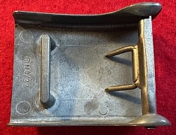 Click on images to enlarge