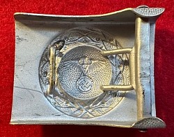 Click on images to enlarge