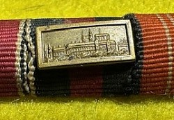 Click on images to enlarge