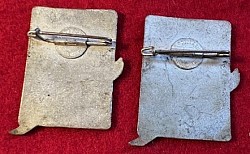 Click on images to enlarge