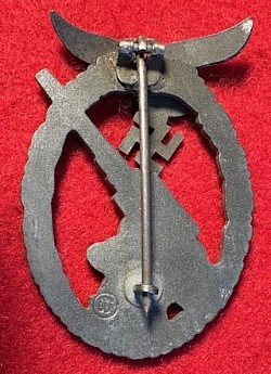 Click on images to enlarge