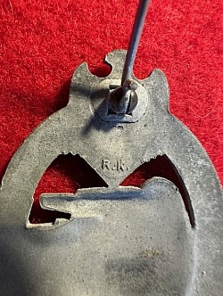 Click on images to enlarge