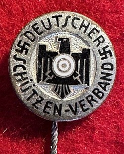 Click on images to enlarge