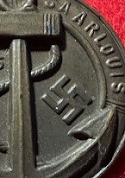 Click on images to enlarge