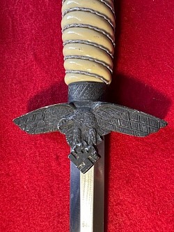 Click on images to enlarge