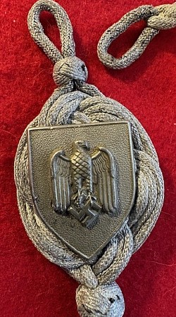 Click on images to enlarge