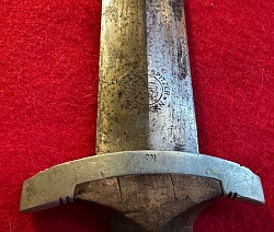 Click on images to enlarge