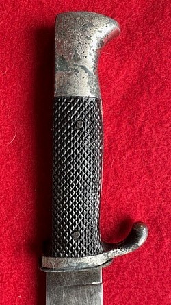 Click on images to enlarge