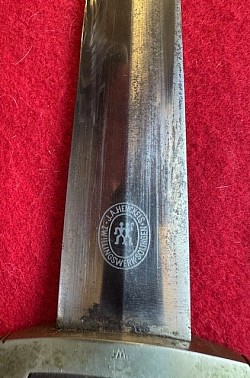 Click on images to enlarge