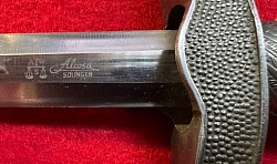 Click on images to enlarge