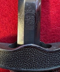 Click on images to enlarge