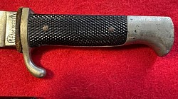 Click on images to enlarge