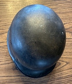 Click on images to enlarge