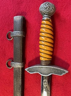 Click on images to enlarge