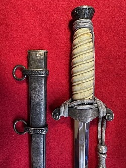 Click on images to enlarge