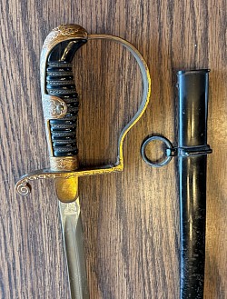 Click on images to enlarge