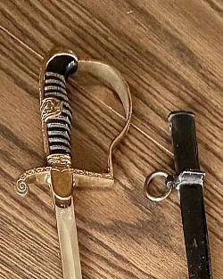 Click on images to enlarge