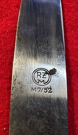 Click on images to enlarge