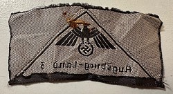 Click on images to enlarge