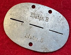 Click on images to enlarge