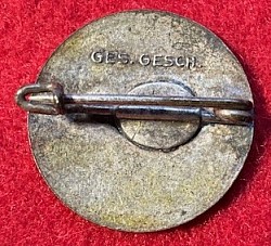 Click on images to enlarge