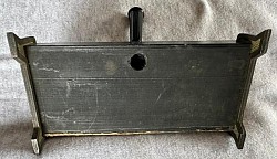 Original Rare Nazi 