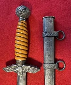 Original Nazi 