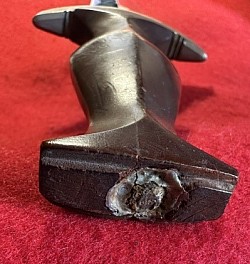 Original Nazi SA Transitional Dagger by Anton Wingen, Jr. Dated 1939