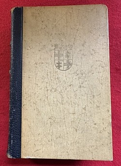 Original 1941 