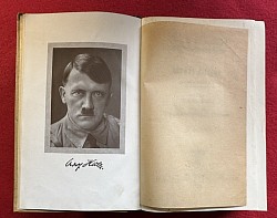 Original 1941 