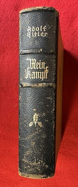 Original 1941 